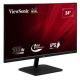 ViewSonic Gaming Monitor 24 Inch FHD 1080 P 100Hz VA2432-H