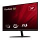 ViewSonic Gaming Monitor 24 Inch FHD 1080 P 100Hz VA2432-H