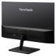 ViewSonic Gaming Monitor 24 Inch FHD 1080 P 100Hz VA2432-H