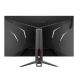 ViewSonic 32” 2K 165Hz Gaming Monitor VX3219-2K-PRO-2