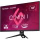 ViewSonic 32” 2K 165Hz Gaming Monitor VX3219-2K-PRO-2