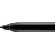 ViewSonic Stylus Pen for Apple iPad & Universal Touch Screen, USB-C Quick Charging ACP501