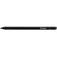 ViewSonic Stylus Pen for Apple iPad & Universal Touch Screen, USB-C Quick Charging ACP501