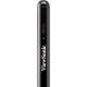 ViewSonic Stylus Pen for Apple iPad & Universal Touch Screen, USB-C Quick Charging ACP501