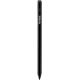 ViewSonic Stylus Pen for Apple iPad & Universal Touch Screen, USB-C Quick Charging ACP501