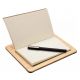 Viewsonic ViewBoard NotePad 7.5-inch Digital Writing Pad For Education PF0730-I0WW