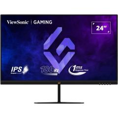 ViewSonic 24” 180Hz Gaming Monitor VX2479-HD-PRO