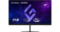 ViewSonic 24” 180Hz Gaming Monitor VX2479-HD-PRO