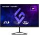 ViewSonic 24” 180Hz Gaming Monitor VX2479-HD-PRO