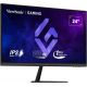 ViewSonic 24” 180Hz Gaming Monitor VX2479-HD-PRO