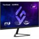 ViewSonic 24” 180Hz Gaming Monitor VX2479-HD-PRO