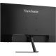 ViewSonic 24” 180Hz Gaming Monitor VX2479-HD-PRO