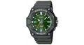 Casio G-Shock Analog Quartz Dial Resin Band Watch MW-620H-3AVDF