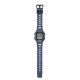 Casio Digital Men's Watch Blue WS-B1000-2AVDF