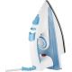 Black + Decker Steam Iron 2200 W X2200