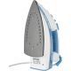 Black + Decker Steam Iron 2200 W X2200