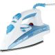 Black + Decker Steam Iron 2200 W X2200