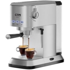 Mienta Espresso Machine 15 Bar CM31916A