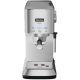 Mienta Espresso Machine 15 Bar CM31916A