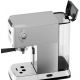 Mienta Espresso Machine 15 Bar CM31916A