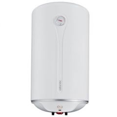 Atlantic O'Pro Electric Water Heater 50 Litre A-8430650