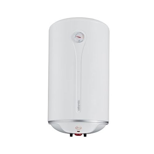 Atlantic O'Pro Electric Water Heater 50 Litre A-8430650