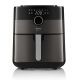 Arzum Airtasty XL Air Fryer 6 liters 1750 W AR2074-G