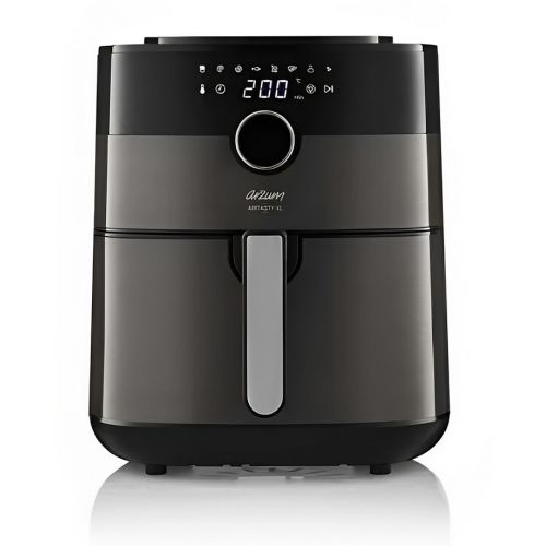 Arzum Airtasty XL Air Fryer 6 liters 1750 W AR2074-G