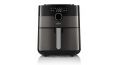 Arzum Airtasty XL Air Fryer 6 liters 1750 W AR2074-G