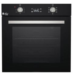 Purity Built-in Gas Oven With Electric Grill 60 cm 65 L With Fan OPT60GED