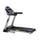 Entercise Electric Treadmill AC For 180 kgm Magna-AC