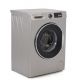 White Point Washing Machine 7 Kg 1000 rpm Steam Inverter WPW71015DSWS-INV