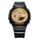 Casio G-Shock Men's Watch Gold GA-2100GB-1ADR