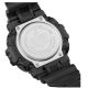 Casio G-Shock Analog Digital Men Watch GA-700MF-1ADR