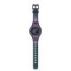 Casio G-Shock Analog Digital Men Watch GA-B001AH-6ADR