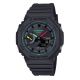 Casio G-Shock Analog Digital Men Watch GA-B2100MF-1ADR