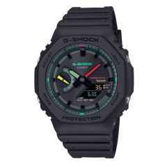 Casio G-Shock Analog Digital Men Watch GA-B2100MF-1ADR