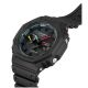 Casio G-Shock Analog Digital Men Watch GA-B2100MF-1ADR