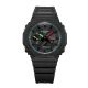 Casio G-Shock Analog Digital Men Watch GA-B2100MF-1ADR