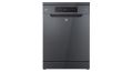 HOOVER Dishwasher 13 Person 60 cm Inverter Digital 5 Programs Anthracite HF3E9L0A-EG