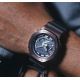 Casio Men Casual Analog Digital Watch GM-2100MF-5ADR