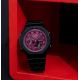 Casio Women Casual Analog Digital Watch Pink GMA-S2100RB-1ADR