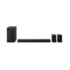 LG Soundbar for TV 5.1 Channel S65TR