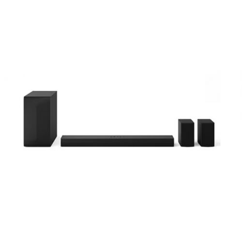 LG Soundbar for TV 5.1 Channel S65TR