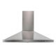 Kenwood Built-In Hood 60cm Stainless Steel HOD60.450SS