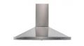 Kenwood Built-In Hood 60cm Stainless Steel HOD60.450SS