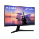 Samsung Full HD LED Display 24 Inch 75Hz IPS Borderlesss LF24T350FHMXZN