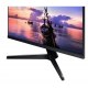 Samsung Full HD LED Display 24 Inch 75Hz IPS Borderlesss LF24T350FHMXZN