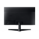 Samsung Full HD LED Display 24 Inch 75Hz IPS Borderlesss LF24T350FHMXZN