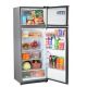 PENGUIN Refrigerator 303L Smart 11 Feet Silver FG330-SL